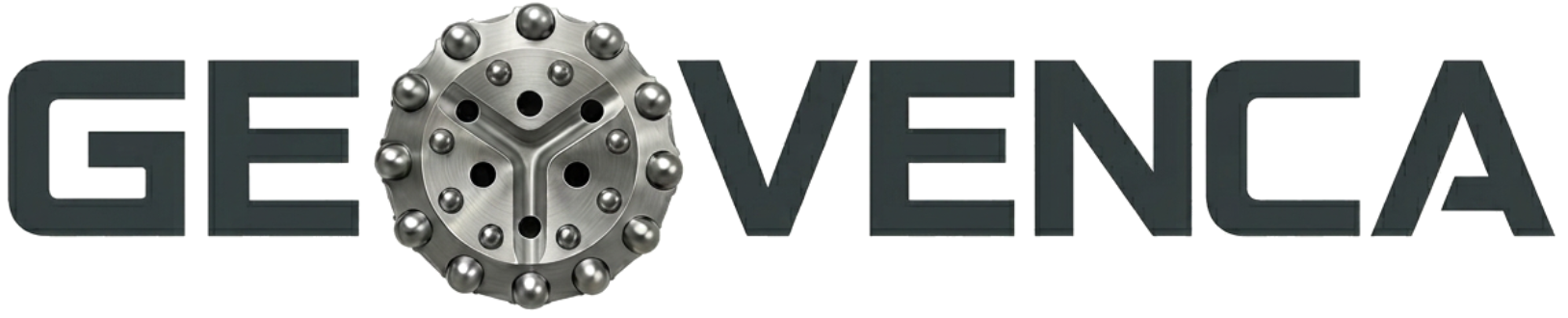 Geovenca